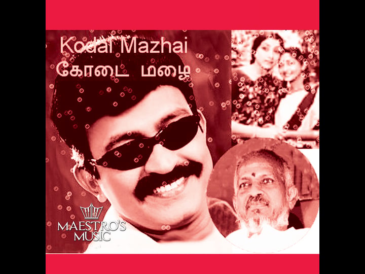 kodai-mazhai-1490154-1