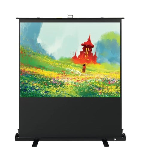 kodak-60-portable-indoor-outdoor-projector-screen-with-1