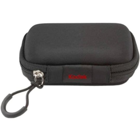 kodak-black-camera-hard-case-1
