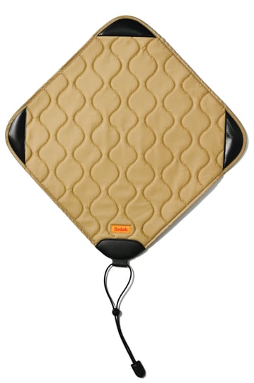 kodak-camera-wrap-khaki-size-l-38-5x38-5cm-1