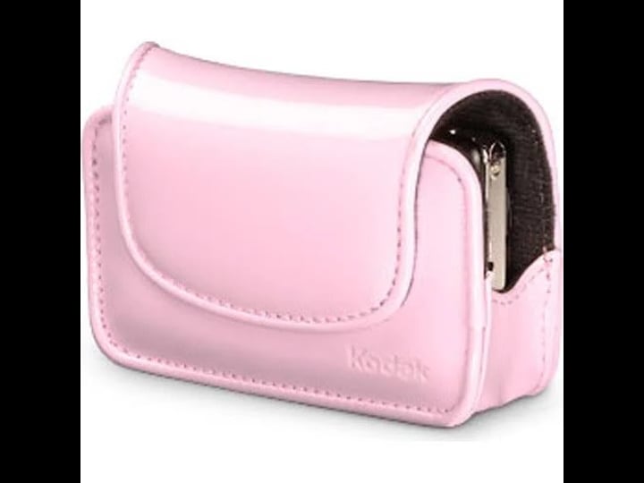 kodak-chic-patent-camera-case-pink-1