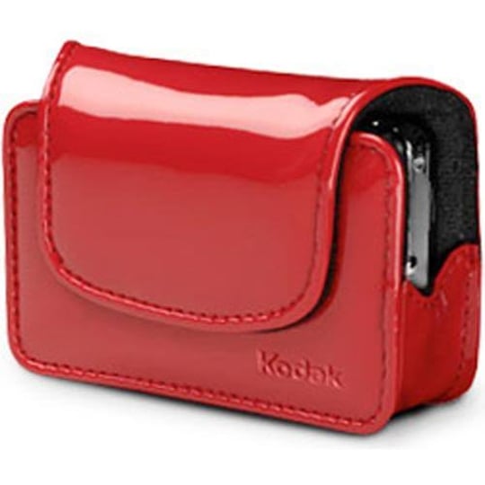 kodak-chic-patent-camera-case-red-1