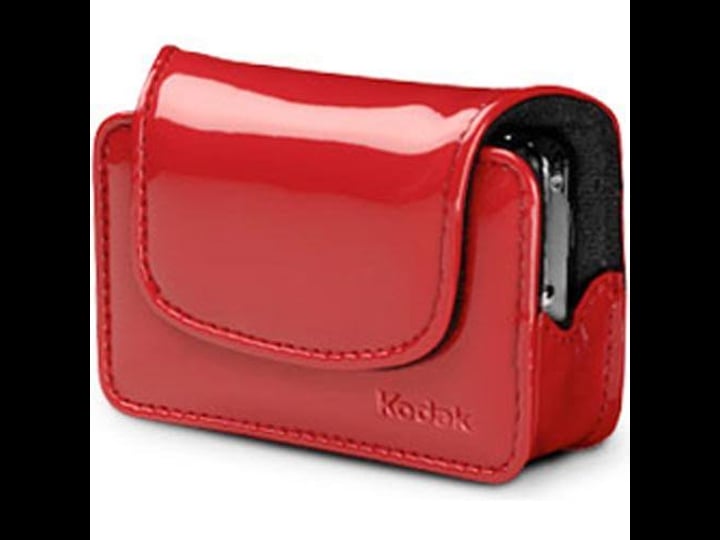 kodak-chic-patent-camera-case-red-1