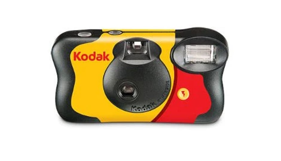 kodak-disposable-film-camera-35-mm-1