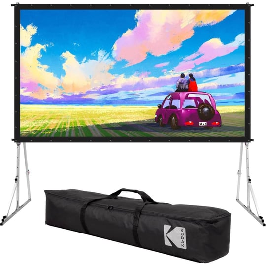 kodak-fast-fold-dual-portable-projector-screen-with-stand-120-inch-1