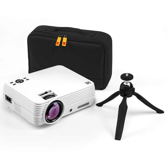 kodak-flik-x7-home-projector-1