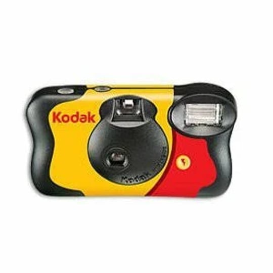 kodak-fun-saver-35mm-disposable-camera-1