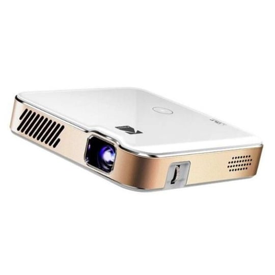 kodak-luma-400-portable-hd-smart-projector-wi-fi-bluetooth-hdmi-usb-1