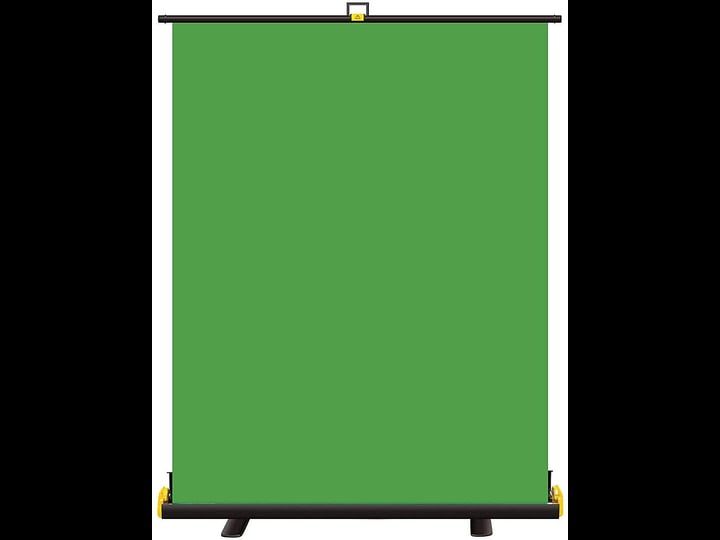 kodak-portable-green-screen-backdrop-green-1