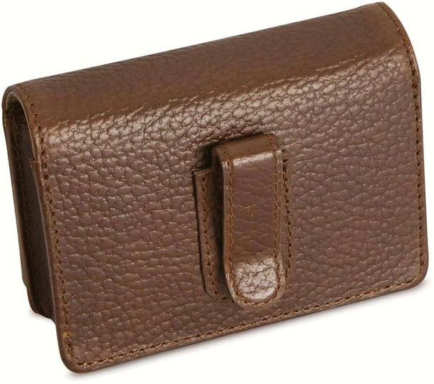 kodak-premiere-leather-camera-case-cowboy-brown-1