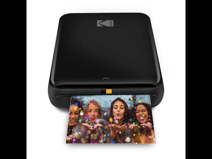 kodak-step-wireless-mobile-photo-mini-printer-black-compatible-w-ios-android-nfc-bluetooth-devices-1
