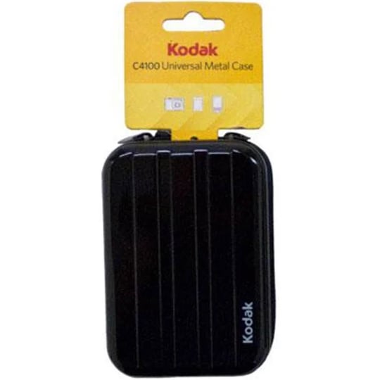 kodak-universal-metal-case-for-digital-cameras-mp3-players-cell-phones-and-ipods-1