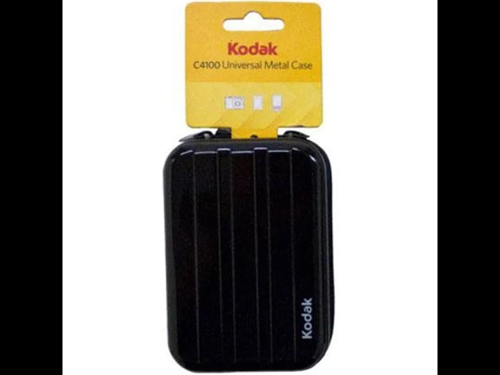 kodak-universal-metal-case-for-digital-cameras-mp3-players-cell-phones-and-ipods-1