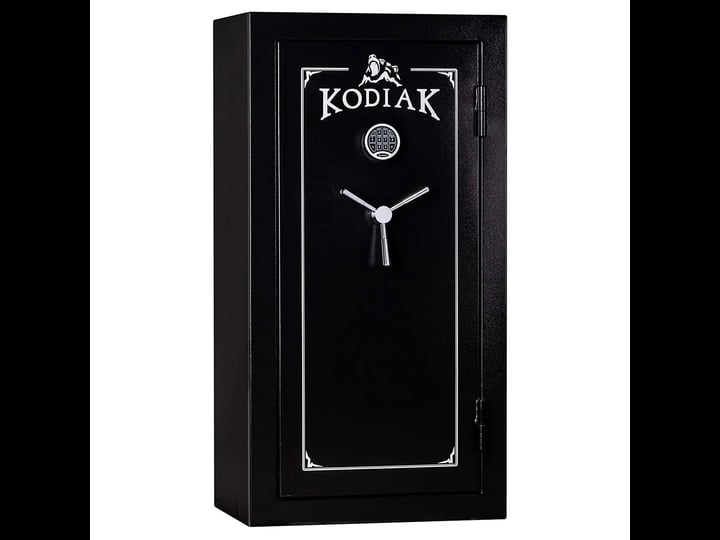 kodiak-30-long-gun-safe-kb5529ecs-1