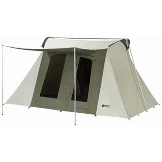 kodiak-canvas-deluxe-8-person-flex-bow-tent-10-x-15