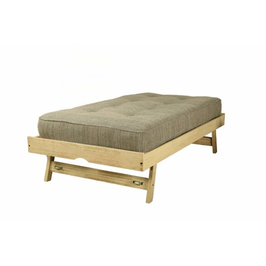 kodiak-furniture-marisa-pop-up-wood-trundle-bed-in-weathered-white-with-mattress-puwwtxsea2-1