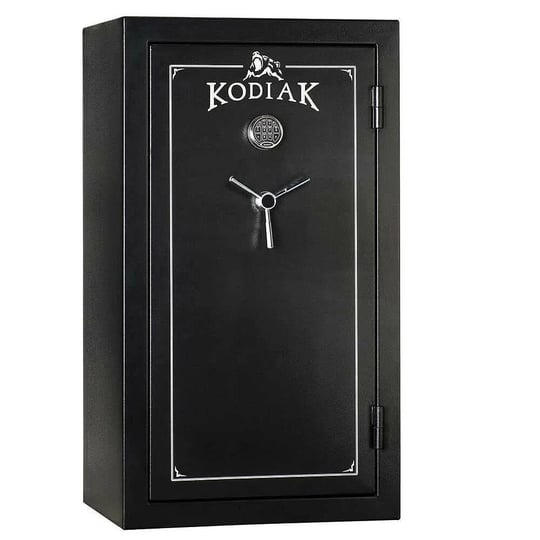 kodiak-kb5933ecx-32-long-gun-safe-59h-x-33w-x-20d-1