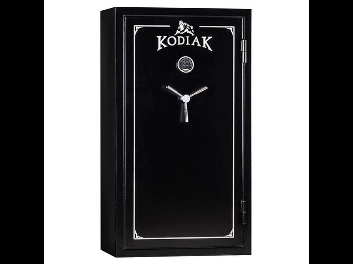 kodiak-kbx5933-46-long-gun-safe-with-safex-security-system-1