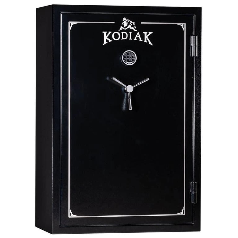 kodiak-kbx5940-57-long-gun-safe-with-safex-security-system-1