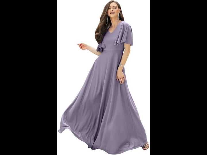 koh-koh-womens-long-elegant-bridesmaid-evening-cocktail-modest-maxi-dress-1