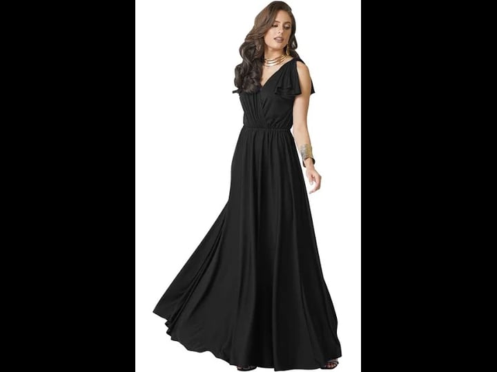 koh-koh-womens-long-sleeveless-flowy-prom-evening-wedding-party-guest-bridesmaid-bridal-formal-cockt-1