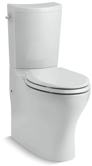 kohler-75790-95-persuade-curv-comfort-height-two-piece-elongated-dual-flush-toilet-with-left-hand-tr-1