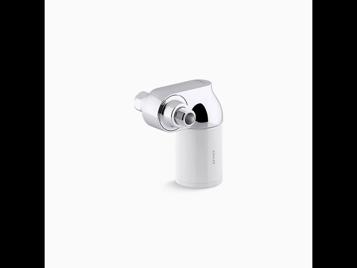 kohler-aquifer-shower-water-filtration-system-in-polished-chrome-1