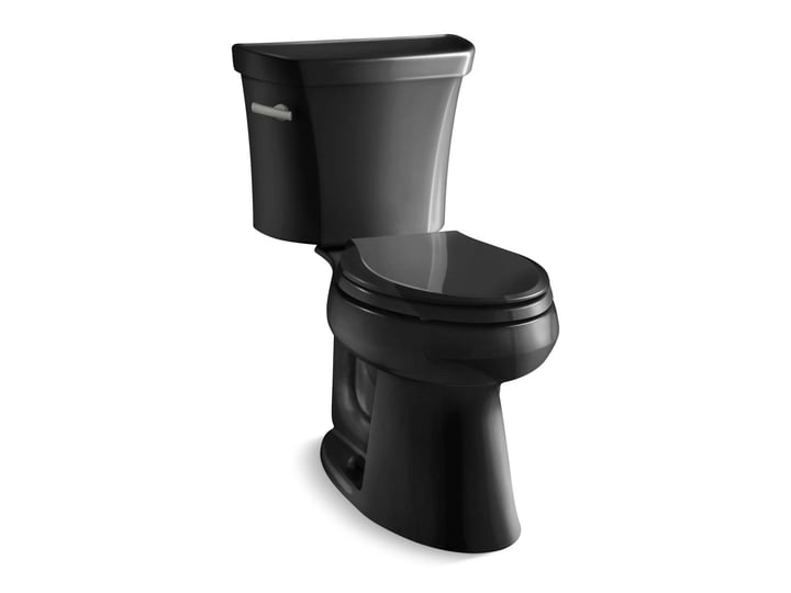 kohler-highline-two-piece-elongated-toilet-1-6-gpf-black-1