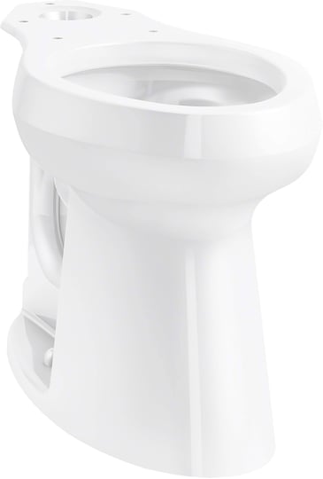 kohler-k-22661-0-highline-elongated-tall-height-toilet-bowl-white-1