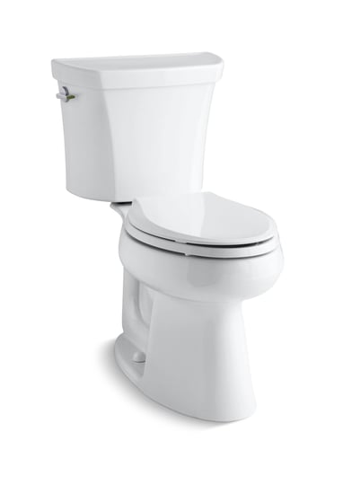 kohler-k-3989-0-white-highline-two-piece-elongated-toilet-dual-flush-1