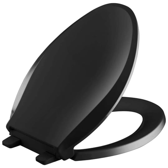 kohler-k-4636-7-cachet-quiet-close-with-grip-tight-elongated-toilet-seat-black-black-1
