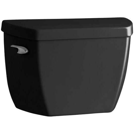 kohler-k-4645-7-black-black-highline-classic-toilet-tank-1-6-gpf-1