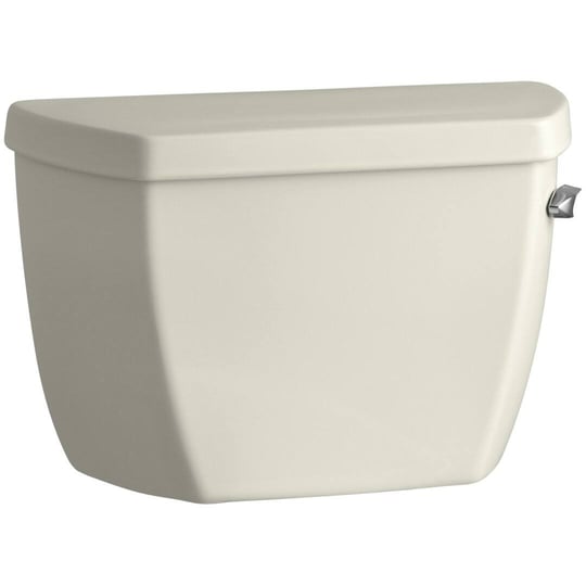 kohler-k-4645-ra-highline-classic-toilet-tank-1-6-gpf-biscuit-1