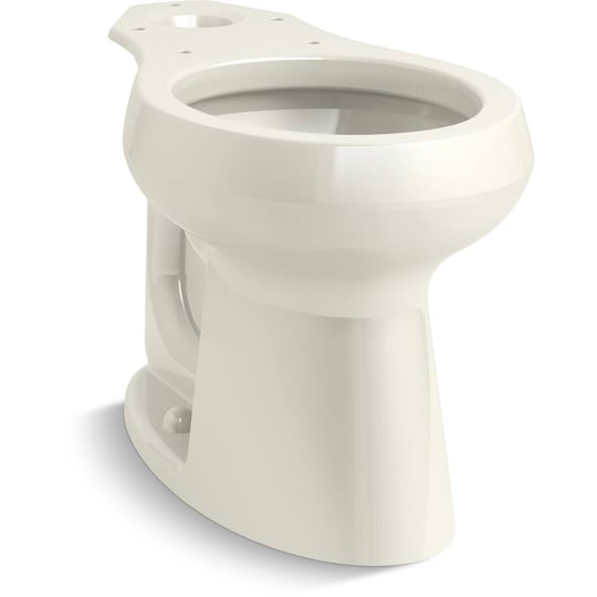 kohler-k-5393-96-highline-comfort-round-front-chair-height-toilet-bowl-biscuit-1