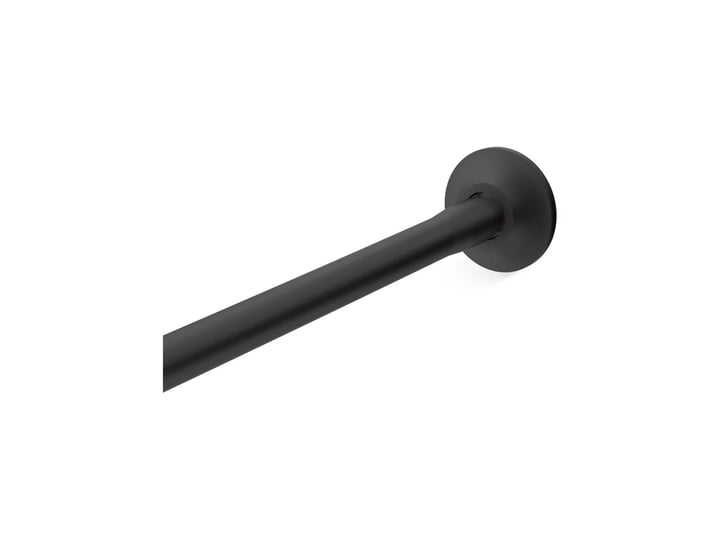 kohler-k-9350-bl-expanse-curved-shower-rod-transitional-design-in-matte-black-1