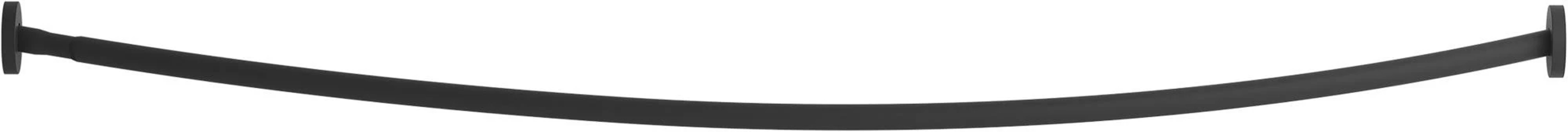 kohler-k-9351-expanse-contemporary-design-curved-shower-rod-matte-black-1