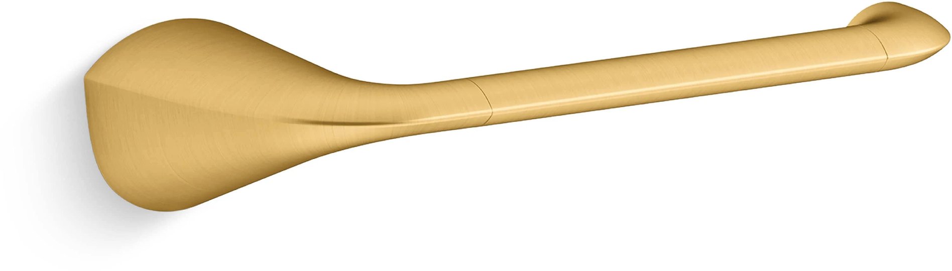kohler-vibrant-brushed-toilet-paper-holder-moderne-brass-each-1