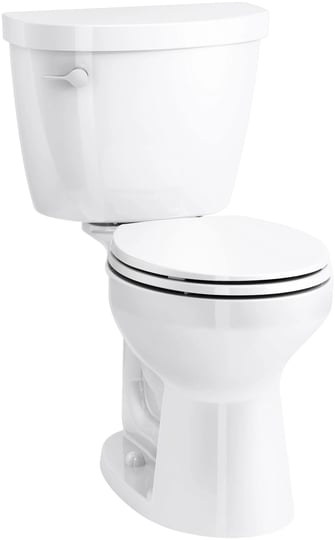 kohler-white-two-piece-round-front-1-28-gpf-chair-height-toilet-1