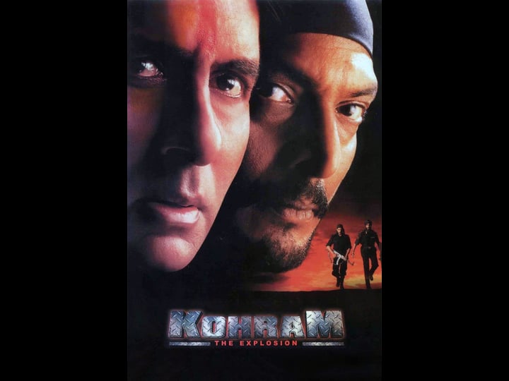 kohram-4431511-1