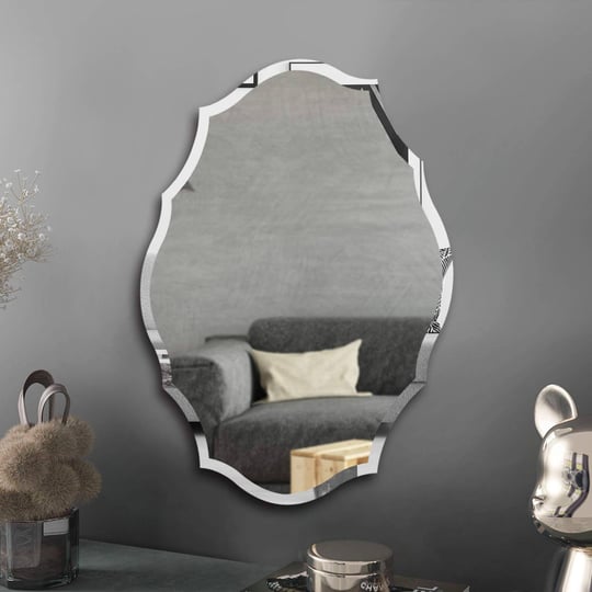 kohros-scalloped-frameless-wall-mounted-bathroom-mirror-emma-shaped-decorative-mirror-for-living-roo-1