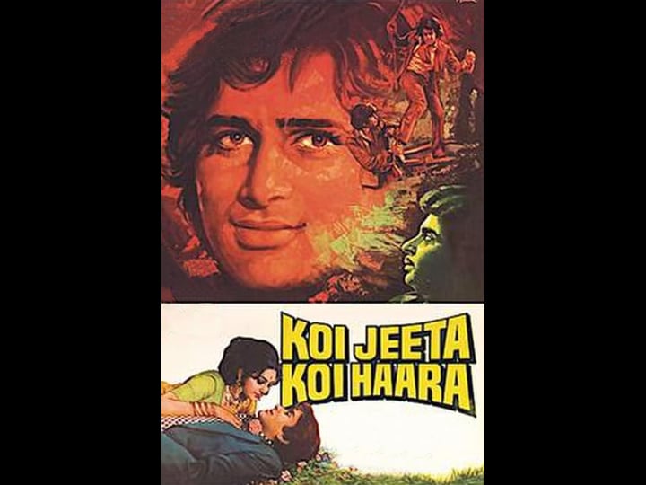 koi-jeeta-koi-haara-4441966-1