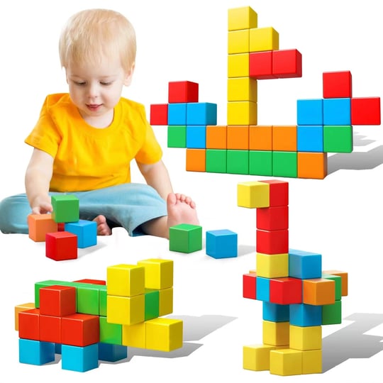 koiemay-magnetic-blocks-141-inch-large-magnetic-building-blocks-3d-magnetic-cubes-for-kids-30-pcs-se-1