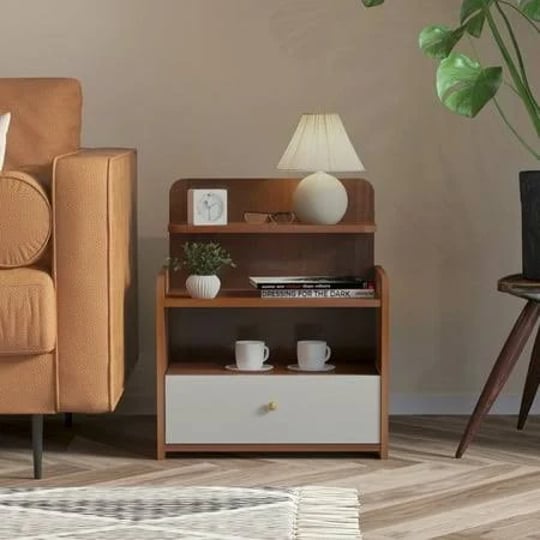 koifuxii-mid-century-modern-nightstandsmall-nightstandnightstand-with-drawerwood-nightstandstorage-e-1