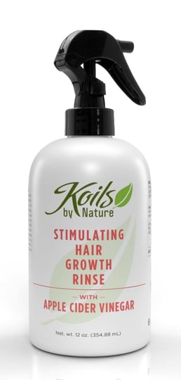 koils-stimulating-hair-growth-rinse-with-apple-cider-vinegar-12-oz-1