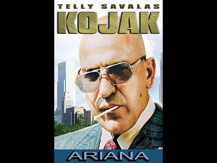 kojak-ariana-tt0096628-1