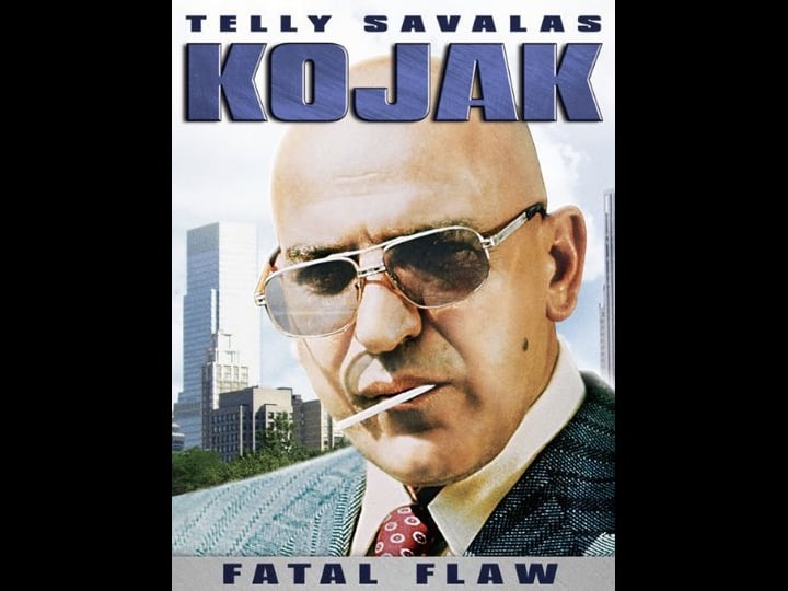 kojak-fatal-flaw-4431004-1