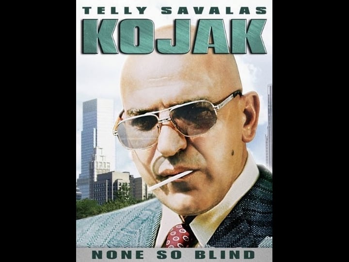 kojak-none-so-blind-tt0099948-1