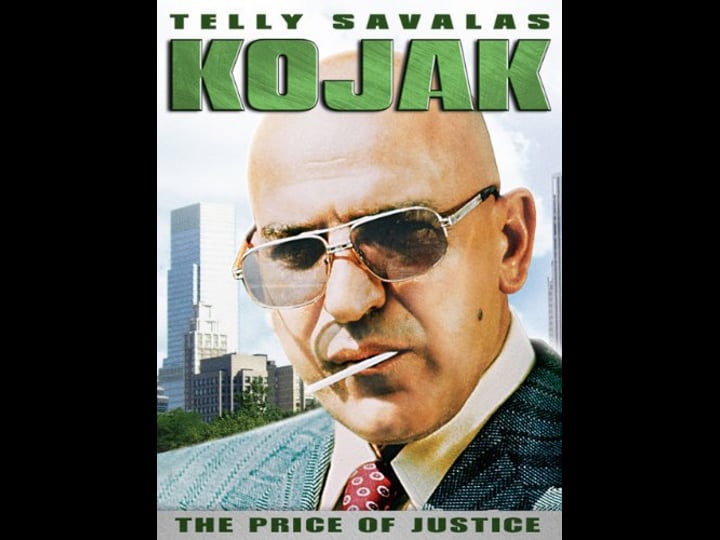 kojak-the-price-of-justice-tt0091353-1
