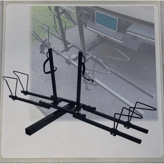 kojem-2-bicycle-hitch-mount-bike-rack-carrier-platform-for-2-receiver-trucks-suv-heavy-duty-size-24--1