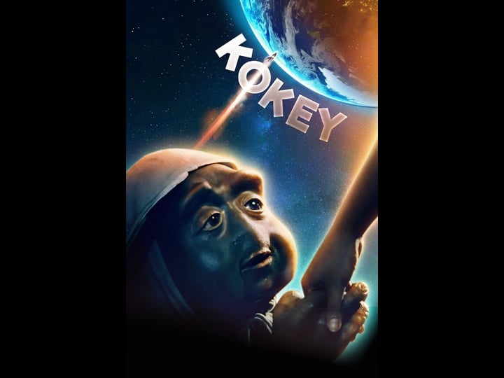 kokey-4439615-1